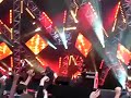 martin solveig jalousy