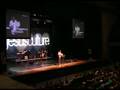 4/5 JesusCulture 2008- Banning's Message