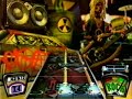 Guitar Hero: Hey You (Expert): 100%