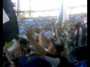 Botafogo 1 x 3 FigueirenseTOGA Gol