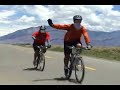 Himalayan Bicycle Diaries
