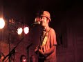 Jason Mraz - Unfold Jason Mraz - Unfold