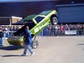 Chevy s10 hydraulics Chevy s10 hydraulics