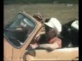 Der 7. Sinn - Frau am Steuer Der 7. Sinn - Frau am Steuer