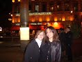 lyon_07