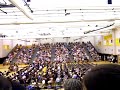 Mr.Perillo 8th grade tribute song
