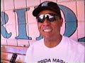 Behind the Scenes: Florida Marlins