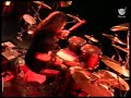 Aquiles Priester - Drum Solo Aquiles Priester - Drum Solo