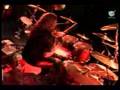 Aquiles Priester - Drum Solo