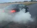 Grzesiu - BMW 323i