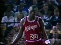 Michael Jordan najlepsze akcje Michael Jordan najlepsze akcje