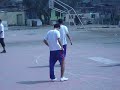 golazo golazo