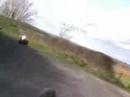 Longboardin\ Longboardin\