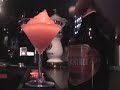 Bellini\