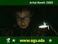 avital-ronell-at-european-graduate-school-egs-2005.html