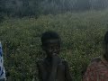 Ethiopia