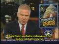 Glenn Beck o światowym kryzysie
