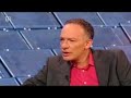Beckstein gegen Getreideheizung
