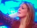 Darlene Zschech Sings Mighty To Save July 2007 Conferance