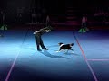 Best DOG show EVER! HD video Best DOG show EVER! HD video