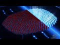 Predicting & Mitigating Cyber Attacks with ATLAS Predicting & Mitigating Cyber Attacks with ATLAS