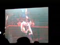 Judas Priest - Sinner (live in Bucharest 08)