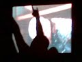 Judas Priest - Sinner (live in Bucharest 08)