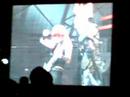 Judas Priest - Sinner (live in Bucharest 08)