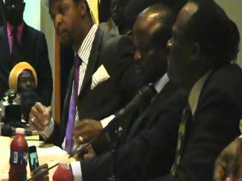 Image de prévisualisation YouTube