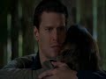 bones-brennanbooth-tomorrow.html
