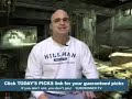 Surewinner Spotlight - Spaz III