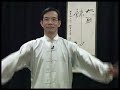 Tai Chi for Beginners