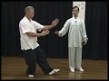 Tai Chi for Beginners