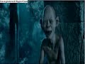 golum-youre-beautiful.html