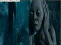 golum -you're beautiful