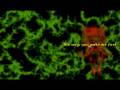 RSMV-Comatose-Ft-Shy