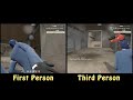 [WDI] KU Hacker Video