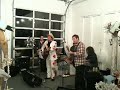 Goldbug Studio Holiday Open House