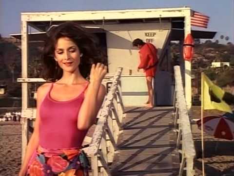 Carrie Anne Moss