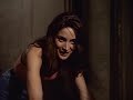 Carrie-Anne Moss in Baywatch
