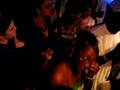 videos de Bar Nun - Fara Krump gogo15