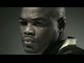 Kimbo Slice on UFC's The Ultimate Fighter