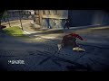SKATE SKATE
