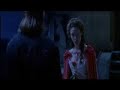 a-sisters-love-bellatrix-andromeda-voldemort-.html