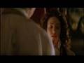 A Sister's Love (Bellatrix, Andromeda & Voldemort)