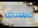BANKY HYPE & RU CHRIS MEMORIAL WEEKEND EXPLOSION BANKY HYPE & RU CHRIS MEMORIAL WEEKEND EXPLOSION