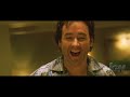 1408 - la bande-annonce