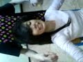 dANieLkA a MiLANkO :D:D lool:D dANieLkA a MiLANkO :D:D lool:D