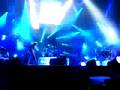 Juanes en Gran Canaria 2008