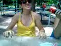 Parque De Atracciones 2oo9-Karaoke